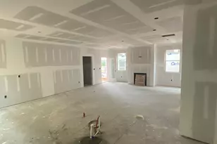 216 Plain Post Trl, Simpsonville, SC 29681 - Photo 5