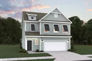 216 Plain Post Trl, Simpsonville, SC 29681 - Photo 9