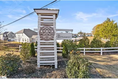 214 Plain Post Trail, Simpsonville, SC 29681 - Photo 7