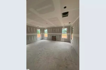 214 Plain Post Trail, Simpsonville, SC 29681 - Photo 5