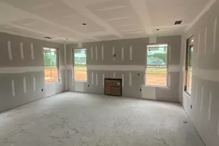 214 Plain Post Trl, Simpsonville, SC 29681 - Photo 5