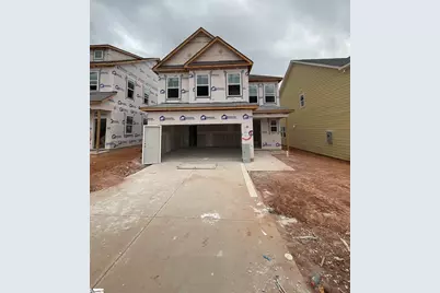 214 Plain Post Trail, Simpsonville, SC 29681 - Photo 1