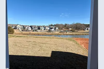 212 Plain Post Trail, Simpsonville, SC 29681 - Photo 13