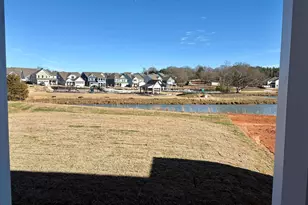 212 Plain Post Trl, Simpsonville, SC 29681 - Photo 13