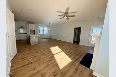 212 Plain Post Trail, Simpsonville, SC 29681 - Photo 3