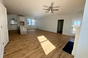 212 Plain Post Trl, Simpsonville, SC 29681 - Photo 3