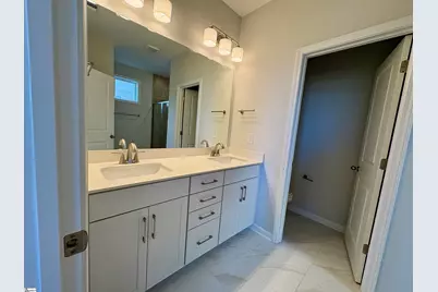 212 Plain Post Trail, Simpsonville, SC 29681 - Photo 9