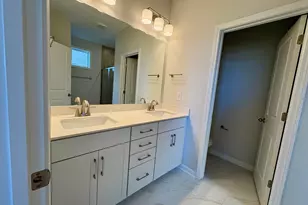 212 Plain Post Trl, Simpsonville, SC 29681 - Photo 9