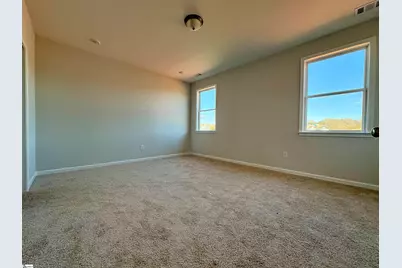 210 Plain Post Trail, Simpsonville, SC 29681 - Photo 7