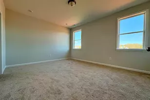 210 Plain Post Trl, Simpsonville, SC 29681 - Photo 7