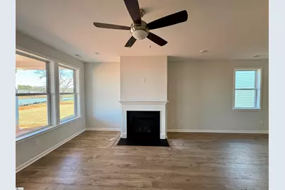 210 Plain Post Trail, Simpsonville, SC 29681 - Photo 3