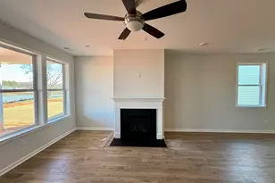 210 Plain Post Trl, Simpsonville, SC 29681 - Photo 3