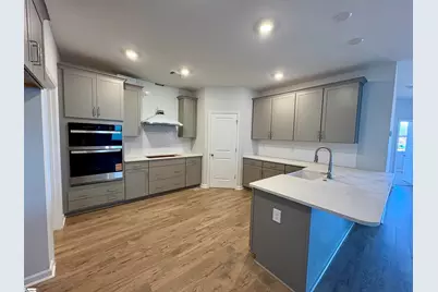 210 Plain Post Trail, Simpsonville, SC 29681 - Photo 5