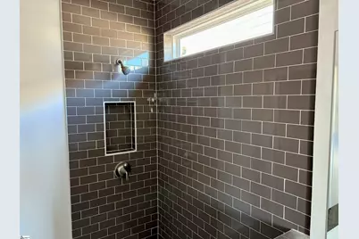 210 Plain Post Trail, Simpsonville, SC 29681 - Photo 9