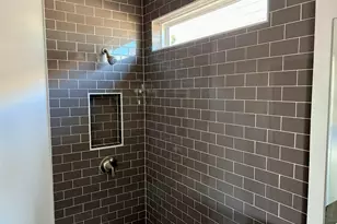 210 Plain Post Trl, Simpsonville, SC 29681 - Photo 9