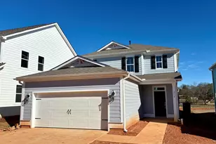 210 Plain Post Trl, Simpsonville, SC 29681 - Photo 1