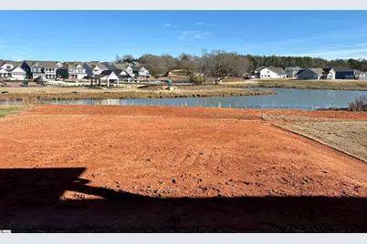 210 Plain Post Trail, Simpsonville, SC 29681 - Photo 11