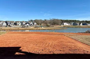 210 Plain Post Trl, Simpsonville, SC 29681 - Photo 11