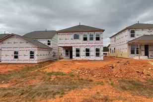 208 Plain Post Trl, Simpsonville, SC 29681 - Photo 7