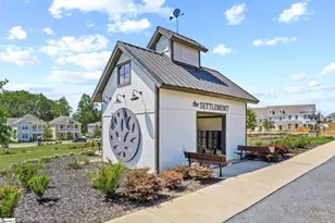 208 Plain Post Trl, Simpsonville, SC 29681 - Photo 9