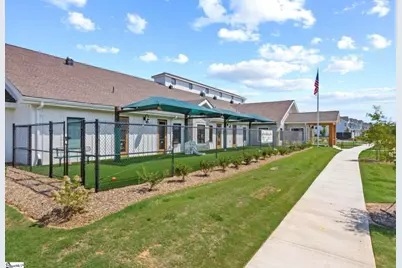 208 Plain Post Trail, Simpsonville, SC 29681 - Photo 15