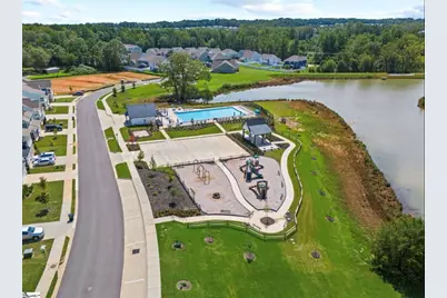 208 Plain Post Trail, Simpsonville, SC 29681 - Photo 19