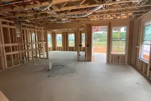 208 Plain Post Trl, Simpsonville, SC 29681 - Photo 3