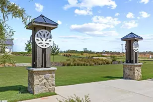 208 Plain Post Trl, Simpsonville, SC 29681 - Photo 23