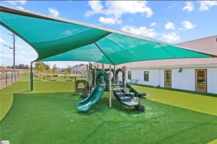 208 Plain Post Trl, Simpsonville, SC 29681 - Photo 11