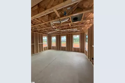 208 Plain Post Trail, Simpsonville, SC 29681 - Photo 5