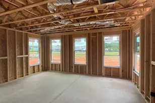 208 Plain Post Trl, Simpsonville, SC 29681 - Photo 5