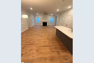 206 Plain Post Trail, Simpsonville, SC 29681 - Photo 7