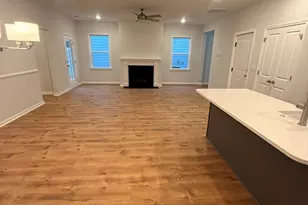 206 Plain Post Trl, Simpsonville, SC 29681 - Photo 7