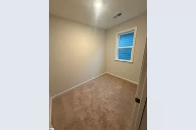 206 Plain Post Trail, Simpsonville, SC 29681 - Photo 19