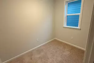 206 Plain Post Trl, Simpsonville, SC 29681 - Photo 19