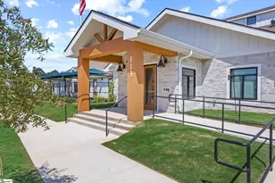 206 Plain Post Trl, Simpsonville, SC 29681 - Photo 23