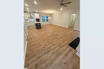 206 Plain Post Trail, Simpsonville, SC 29681 - Photo 5