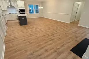 206 Plain Post Trl, Simpsonville, SC 29681 - Photo 5