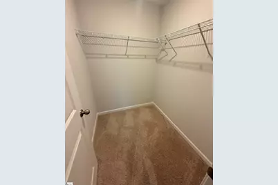 206 Plain Post Trail, Simpsonville, SC 29681 - Photo 15