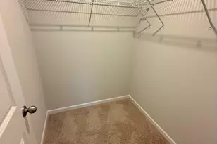 206 Plain Post Trl, Simpsonville, SC 29681 - Photo 15