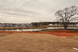 206 Plain Post Trl, Simpsonville, SC 29681 - Photo 17