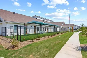 206 Plain Post Trl, Simpsonville, SC 29681 - Photo 15