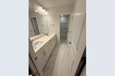 206 Plain Post Trail, Simpsonville, SC 29681 - Photo 13