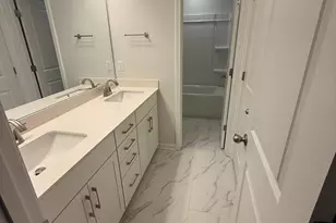 206 Plain Post Trl, Simpsonville, SC 29681 - Photo 13