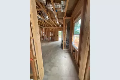 206 Plain Post Trail, Simpsonville, SC 29681 - Photo 3