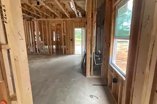 206 Plain Post Trl, Simpsonville, SC 29681 - Photo 3