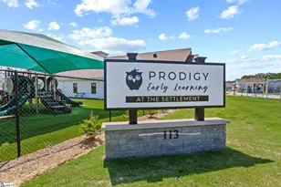 206 Plain Post Trl, Simpsonville, SC 29681 - Photo 25