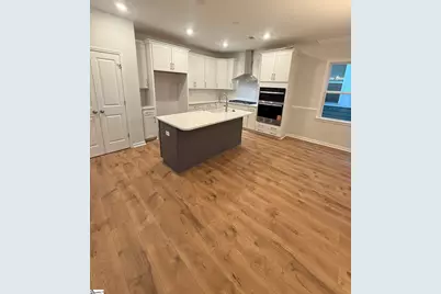 206 Plain Post Trail, Simpsonville, SC 29681 - Photo 3