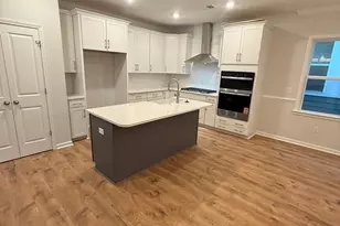 206 Plain Post Trl, Simpsonville, SC 29681 - Photo 3