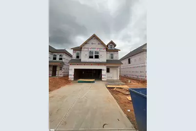 206 Plain Post Trail, Simpsonville, SC 29681 - Photo 1